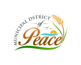 /public/logoimage/1434392396Municipal District of Peace 12.png
